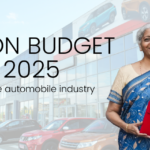 budget 2025